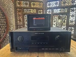 Anthem Mrx 310 5.1-CHANNEL A/v Receiver. Fixed Price $229.00.