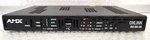 Amx By Harmon Hdmi With Hdcp Receiver Module Dxlink FG1010-510MX DX-RX-4K. Fixed Price $145.80.