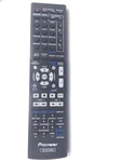 Remote Control For Pioneer HTP-071 AXD7622 VSX-C302-S VSX-2012-K Av Receiver Usa. Fixed Price $13.27.