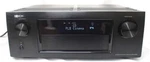 Denon AVR-X4000 7.2-CHANNEL 4K Ultra Hd 3D Integrated Network Receiver 100V. Fixed Price $680.16.