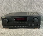 Sansui RZ-6100AV Receiver Dolby Surround Pro Logic, Home Theater Ready!. Fixed Price $137.00.