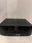 Marantz SR6015 Avr - No Remote/antennas **for Repair Read. Fixed Price $400.00.