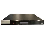 Meridian/ Faroudja DVP-1080MF Hd Digital Video Processor Untested. Fixed Price $75.00.