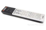 Yamaha Stereo Remote HTR-6066 RX-A730 RX-V675BL TSR-6750WA. Fixed Price $45.00.