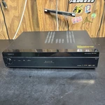 Pioneer Elite PRO-R05U Home Video/audio Media Receiver. Fixed Price $30.00.