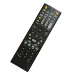Remote Control For Onkyo TX-SR606S TX-SR603E TX-SR707 TX-NR1010 Av Receiver. Fixed Price $11.45.