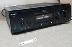 Sony TA-E9000ES Pre-amp/processor Amplifier ! D. Fixed Price $249.00.