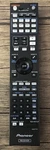 Genuine Pioneer AXD7723 Elite Receiver Remote SC-82 SC-91 SC-95 SC-97 SC-99 Oem. Fixed Price $39.99.