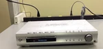 Sony Hcd C770 Sacd/dvd Receiver. Fixed Price $64.99.