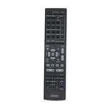 For Pioneer VSX-516-K VSX-516-S VSX-820-K Av Receiver Remote Control Usa Stcok. Fixed Price $13.30.