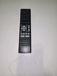 Pioneer Remote AXD7741 VSX530K VSX-530-K 8300774100010S. Fixed Price $15.00.