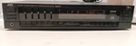 Jvc RX-333 Fm/am Computer Controlled Receiver. Fixed Price $65.00.