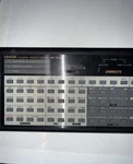 Denon Remote RC-605 Oem Original Tested DRA-1025R, DRA-825R. Fixed Price $50.74.