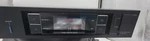 Sansui Quartz Pll Synthesizer Classique Am/fm Stereo Tuner T-901 Japan Tested. Fixed Price $49.99.