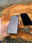 Near Mint -- Sony MP-CL1A 32-LUMEN Portable Hd Mobile Projector. Fixed Price $299.00.