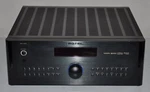 Rotel RSX-1550 5.1 Surround Receiver Hdmi Dolby Digital Tested Working. Fixed Price $299.50.