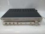 Calibre 240 Receiver Tuner Stereo Tested EB-20285. Fixed Price $89.99.
