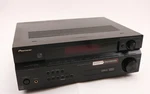 Pioneer VSX-516-K Receiver Hifi Stereo 7.1 Channel Home Audio Am/fm Surround. Fixed Price $95.19.
