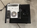 Yamaha RX-V567 Av Receiver 7.1 Ch Dolby Hdmi Tested Excellent Condition. Fixed Price $99.99.