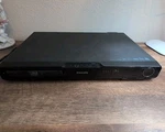 Philips HTS3051B/F7 5.1 Blu-ray Home Theater Receiver Hdmi Tested. Fixed Price $40.00.