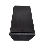 Sony SS-SBT100 Bookshelf Speaker (individual Or Pair). Fixed Price $22.00.