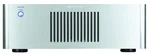Rotel RMB-1506, 50WX6 Chn A/b Factory Refurbished. Fixed Price $577.97.