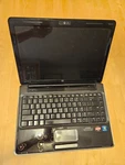 Hp Pavilion DV4 Laptop Amd Turion X2 Processor Ati Graphics Untested!. Fixed Price $33.00.