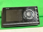 Sirius Xm Satellite Radio Onyx Receiver Only XEZ1. Fixed Price $20.48.