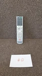 Sony Digital Video Recorder Remote Control -- RM-Y823. Fixed Price $14.00.