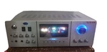 Gmi Pro Integrated AMPLIFIER/IPOD/MP3/FM Transmitter /2125 WATTS/IA-600. Fixed Price $299.98.