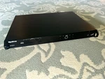 Wyrestorm MX-0404-HDBT-H2A-KIT 4K Uhd 4X4 Hdmi Matrix Switch. Fixed Price $110.00.