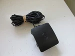Genuine Oem Sirius Xm Satellite Radio Mobile & Home Antenna, Boombox. Fixed Price $14.00.