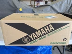 Yamaha CDC-905 Changer Playxchange Black. Fixed Price $400.00.