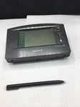Sony RM-TP503 Remote Control + Original Stylus For Parts Repair Beeps Only. Fixed Price $33.24.