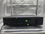 Harman Kardon HK385I Ultrawideband Linear Phase Stereo Receiver. Fixed Price $64.99.