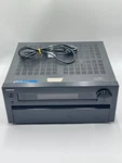 Onkyo TX-NR809 Receiver 7.2 Channel Thx-certified Av W/ Power Cord. Fixed Price $161.60.