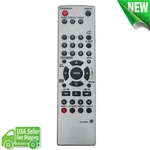 New Dvd Recorder VXX2981 Remote Control For Pioneer DVR-231-AV DVR-233-S DVR231S. Fixed Price $11.99.