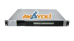 Tandberg Ericsson Sd/hd Ird If Asi New Face Receiver - Licenses. Fixed Price $169.95.
