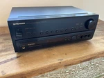 Vintage Pioneer VSX-505S Stereo Receiver. Fixed Price $209.00.