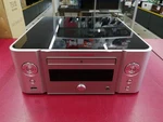 Marantz M-CR611 Cd Receiver #BE08178. Fixed Price $718.41.