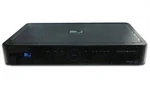 Directv HR24-100 Satellite Receiver Hd Dvr With Remote. Fixed Price $200.00.
