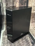 Lg SPK8-S Wireless Rear Speaker Receiver Only. Fixed Price $99.95.