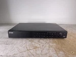 Avycon AVR-T916A Hd Digital Video Recorder Read Desc (for Parts). Fixed Price $42.49.