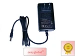 For Pyle PFA240BT Compact Bluetooth Amplifier Digital Audio Receiver Power. Fixed Price $12.99.