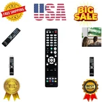 RC-1228 Replaced Remote Fit For Denon Receiver AVR-X3500H AVR-X1400H Avr-x.... Fixed Price $13.51.