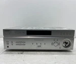 Sony STR-K660P Receiver. Fixed Price $70.99.