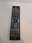 Genuine Onkyo RC-690M Remote For TX-SR805 And TX-SR875 Receivers *. Fixed Price $39.99.
