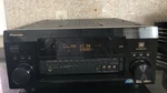 Pioneer VSX-43TX A/v Multi- Channel Receiver Perfect Working Condition. Fixed Price $149.99.