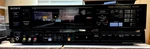 Vintage Sony STR-AV650 Am/fm Stereo Receiver; Tested Works Great See Video. Fixed Price $129.00.