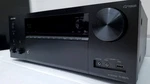 Onkyo TX-NR676 7.2 Channel 4K Hdr Av Receiver Dolby Atmos Dts:x. Fixed Price $220.00.